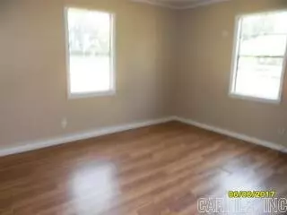 3002 Keeter Cir, Tuckerman, AR 72473 photo 12