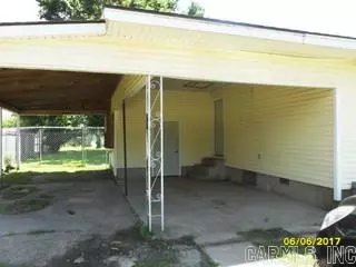 3002 Keeter Cir, Tuckerman, AR 72473 photo 2