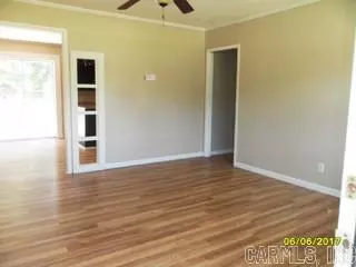 3002 Keeter Cir, Tuckerman, AR 72473 photo 3