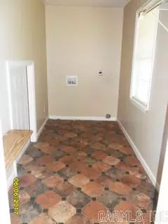 3002 Keeter Cir, Tuckerman, AR 72473 photo 10