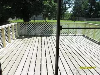 3002 Keeter Cir, Tuckerman, AR 72473 photo 14