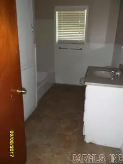 3002 Keeter Cir, Tuckerman, AR 72473 photo 9