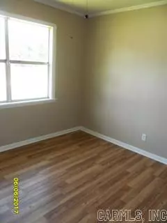 3002 Keeter Cir, Tuckerman, AR 72473 photo 11