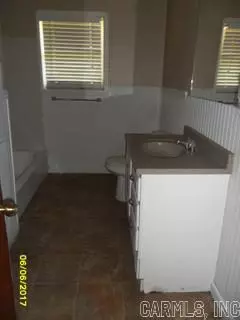 3002 Keeter Cir, Tuckerman, AR 72473 photo 7