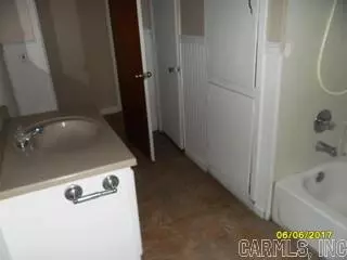 3002 Keeter Cir, Tuckerman, AR 72473 photo 8