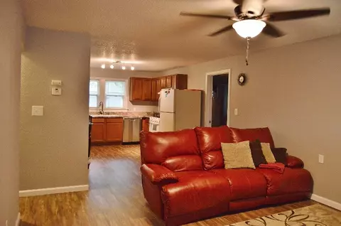 511 W Oak, Dexter, MO 63841 photo 7
