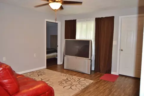 511 W Oak, Dexter, MO 63841 photo 8
