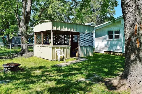 511 W Oak, Dexter, MO 63841 photo 24