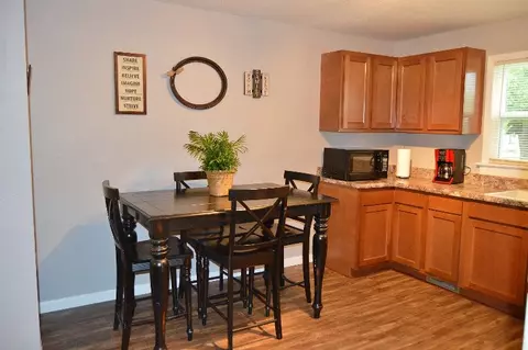 511 W Oak, Dexter, MO 63841 photo 5