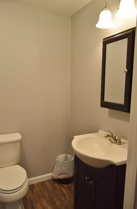 511 W Oak, Dexter, MO 63841 photo 12