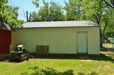 511 W Oak, Dexter, MO 63841 photo 20