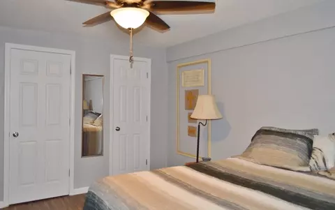511 W Oak, Dexter, MO 63841 photo 11