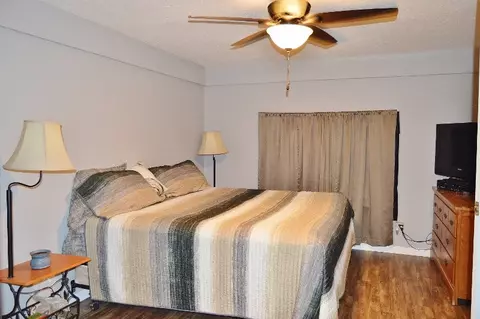 511 W Oak, Dexter, MO 63841 photo 10