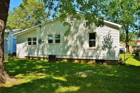 511 W Oak, Dexter, MO 63841 photo 22