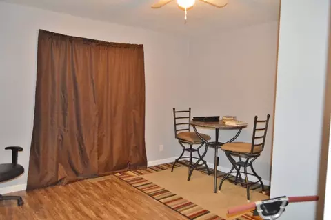 511 W Oak, Dexter, MO 63841 photo 16