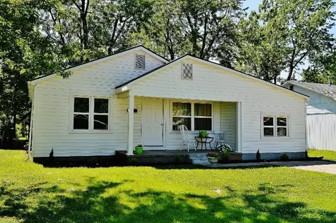 511 W Oak, Dexter, MO 63841 photo 1