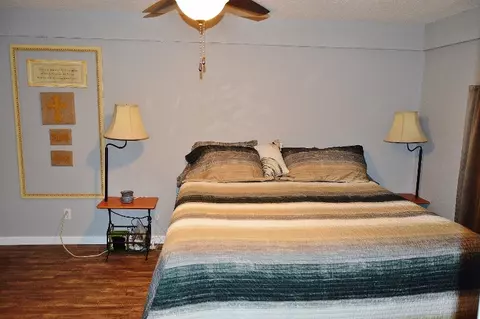 511 W Oak, Dexter, MO 63841 photo 9