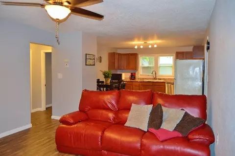 511 W Oak, Dexter, MO 63841 photo 6