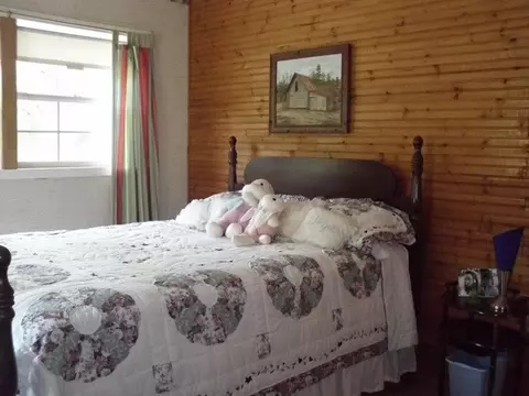 12 Riverside Ln, Mount Ida, AR 71957 photo 19