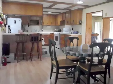 12 Riverside Ln, Mount Ida, AR 71957 photo 12