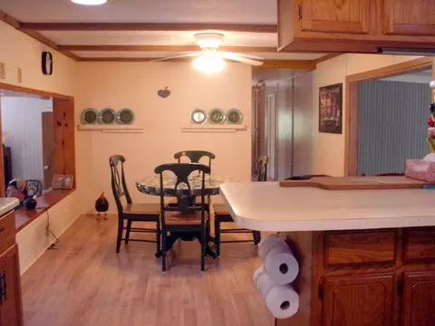 12 Riverside Ln, Mount Ida, AR 71957 photo 9