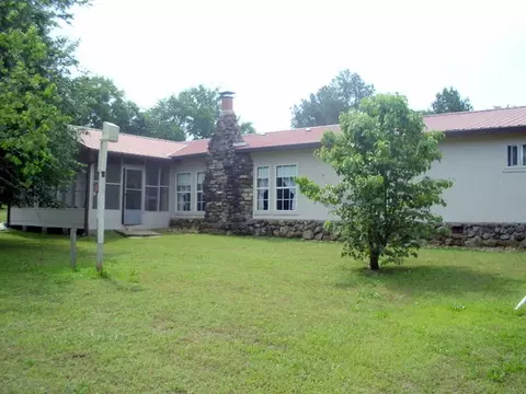 12 Riverside Ln, Mount Ida, AR 71957 photo 3