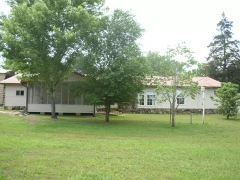 12 Riverside Ln, Mount Ida, AR 71957 photo 2
