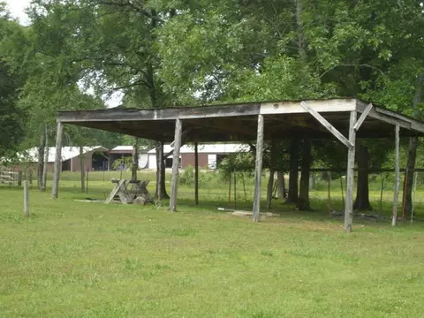 12 Riverside Ln, Mount Ida, AR 71957 photo 4