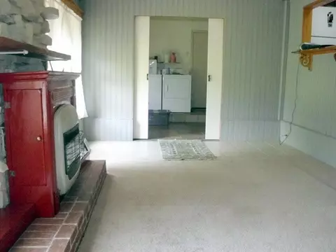 12 Riverside Ln, Mount Ida, AR 71957 photo 16
