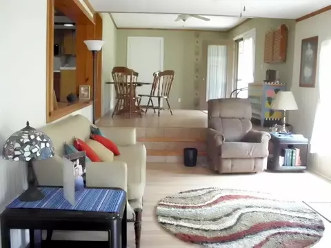 12 Riverside Ln, Mount Ida, AR 71957 photo 18