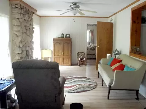 12 Riverside Ln, Mount Ida, AR 71957 photo 7