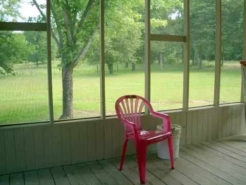 12 Riverside Ln, Mount Ida, AR 71957 photo 6