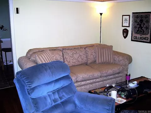 363 6th St, Ashdown, AR 71822 photo 15