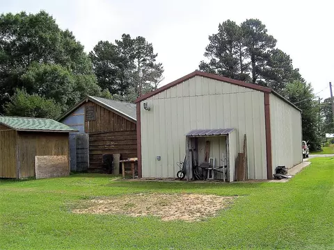 363 6th St, Ashdown, AR 71822 photo 3
