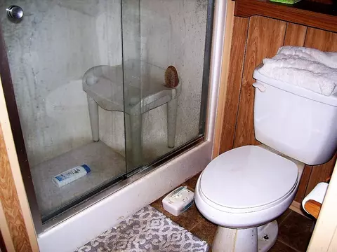 363 6th St, Ashdown, AR 71822 photo 7