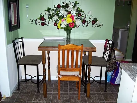 363 6th St, Ashdown, AR 71822 photo 10