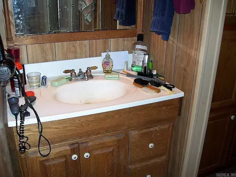 363 6th St, Ashdown, AR 71822 photo 5