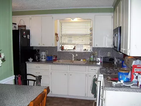 363 6th St, Ashdown, AR 71822 photo 9