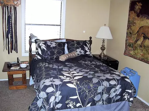 363 6th St, Ashdown, AR 71822 photo 11