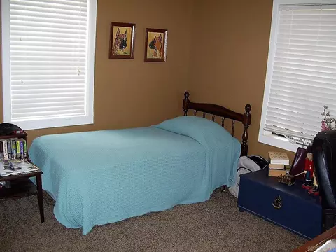 363 6th St, Ashdown, AR 71822 photo 12
