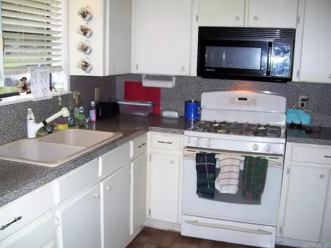 363 6th St, Ashdown, AR 71822 photo 8