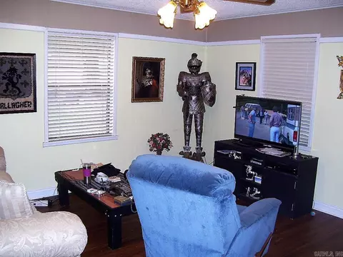 363 6th St, Ashdown, AR 71822 photo 14