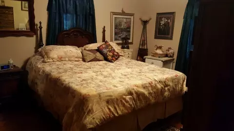 114 Third St, Biggers, AR 72413 photo 7