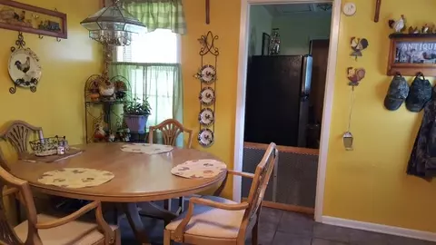 114 Third St, Biggers, AR 72413 photo 4