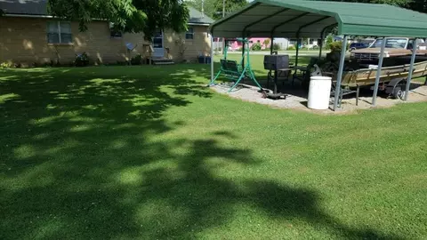 114 Third St, Biggers, AR 72413 photo 11