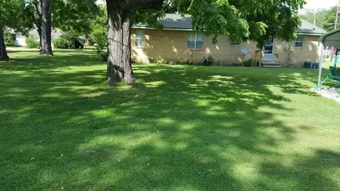 114 Third St, Biggers, AR 72413 photo 12