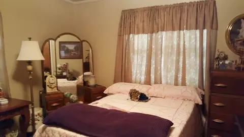 114 Third St, Biggers, AR 72413 photo 8