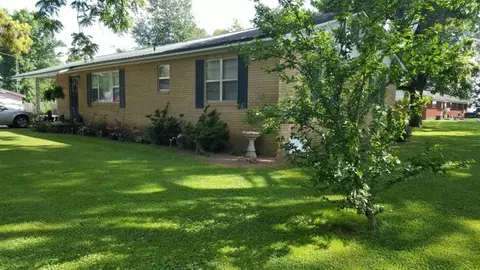 114 Third St, Biggers, AR 72413 photo 1