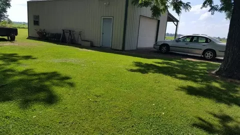114 Third St, Biggers, AR 72413 photo 2