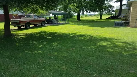 114 Third St, Biggers, AR 72413 photo 10